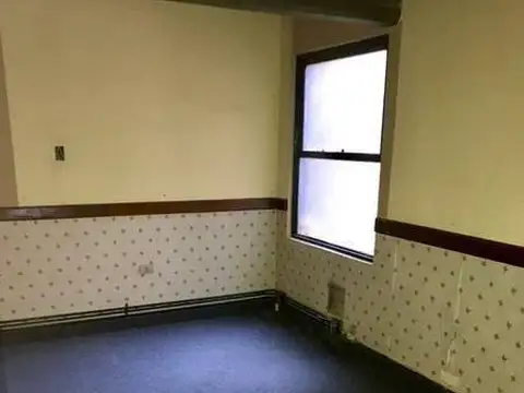 Oficina en Venta 25 años