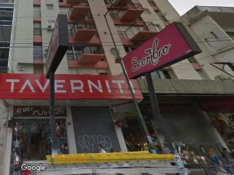 Oficina en Venta - Monte Grande