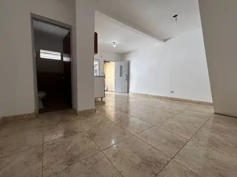 Casa en Venta en Lomas de Zamora, USD 150.000
