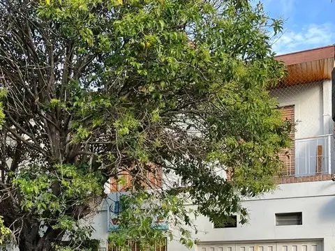 PH  4 ambientes venta  Ramos Mejia