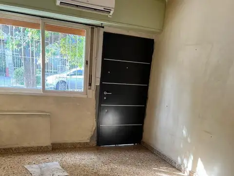 Depto Tipo Casa en Venta 20 años
