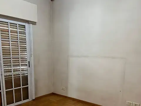 Depto Tipo Casa 4 ambientes con 2 baños