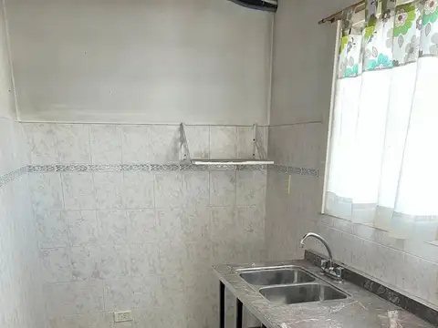 Depto Tipo Casa en Venta de 4 ambientes