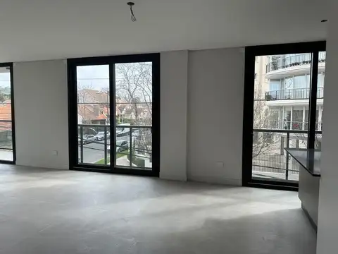 Departamento en Venta en Mar del Plata, USD 551.100