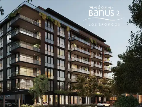 Rodríguez Peña y Sarmiento