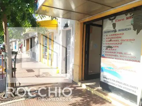 DIAGONAL SUAREZ 7121. Entre Av brigadier juan manuel de ro y Calcagno