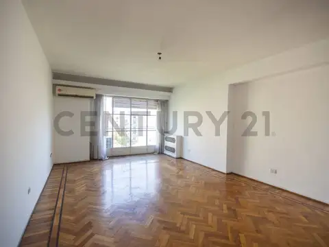 Medrano 400, Piso 7