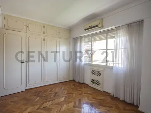 Departamento en Venta 61 años