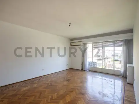 Departamento en Venta de 5 ambientes