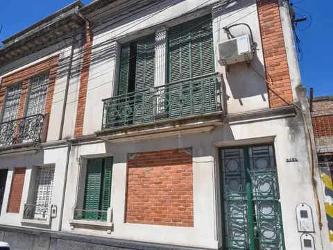 Casa en Venta en Santa Fe, La Capital