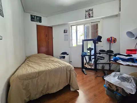 Departamento en Venta 45 años