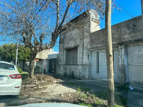Terreno en Venta en Valentin Alsina, USD 75.000