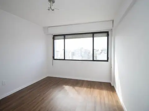 Departamento en Venta en Pocitos , USD 233.000