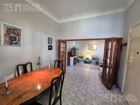 Casa en Venta al Noroeste