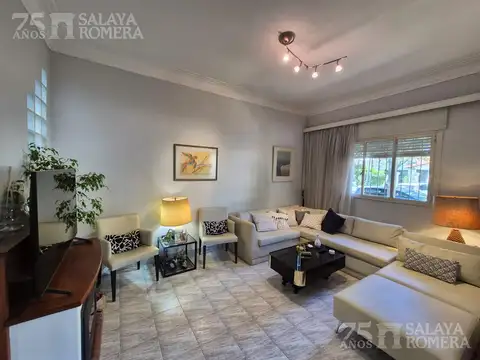 Casa en Venta en Florida, USD 320.000