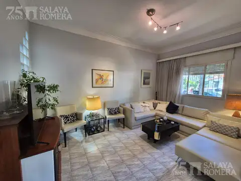 Casa en Venta 10 años