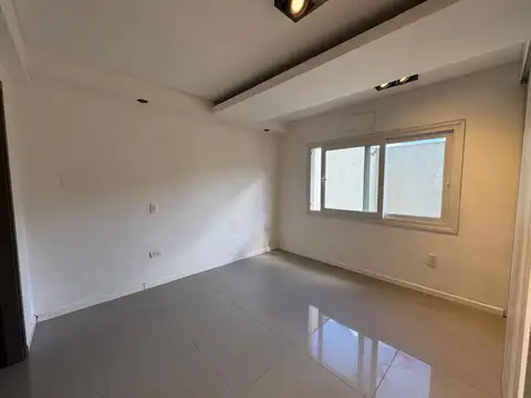 Departamento en Alquiler en General Rodríguez, $ 430.000