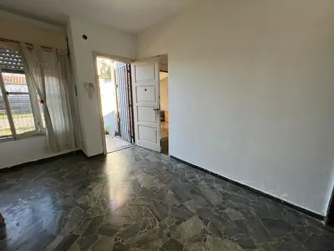 Casa en Venta en Villa Ballester, USD 57.000