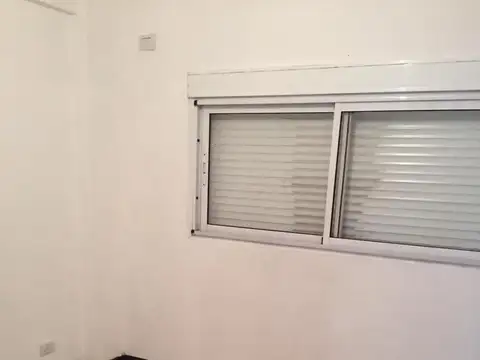 Departamento en Venta 10 años