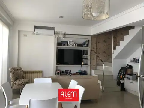 DEPARTAMENTO 3 DORMITORIOS - LOMAS DE ZAMORA - OESTE, GRAN BS. AS. SUR