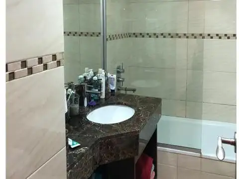 Departamento en Venta en Lomas De Zamora, USD 185.000