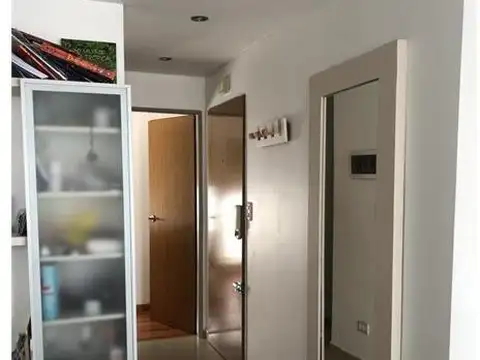 Departamento en Venta 15 años