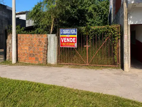 Avenida Belgrano 1200