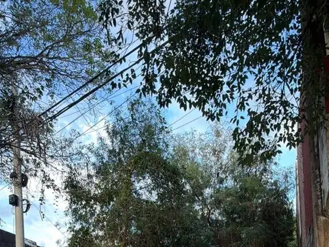Terreno en Venta en Centro, USD 70.000