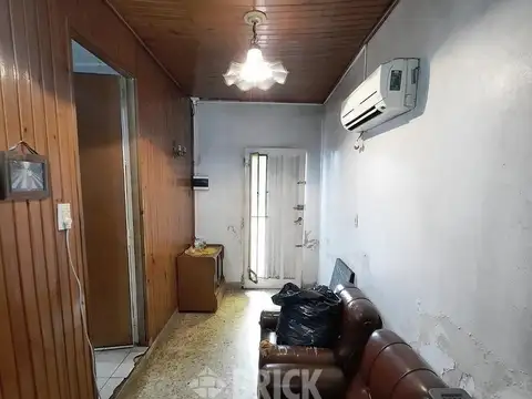 Casa en Venta en Villa Dominico, USD 63.000
