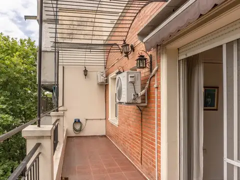 Departamento en Venta al Norte