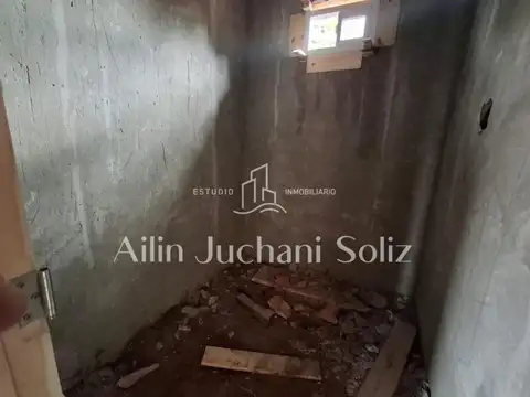 Casa en Venta 1 año