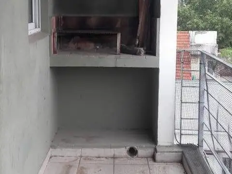 Departamento en Venta en Caseros, USD 90.000