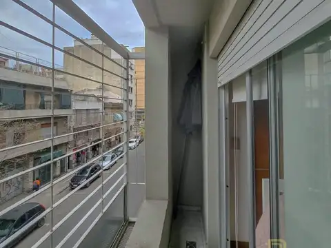 Departamento en Venta en Centro, USD 70.000