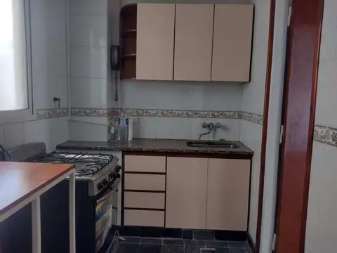 Departamento en Venta 65 años