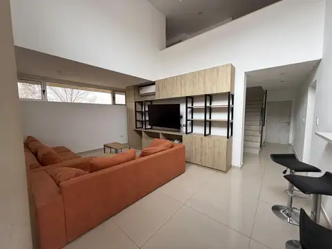 Casa en Alquiler en San Sebastian, USD 3.300