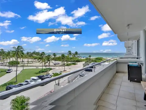 FABULOSOS DEPTO SOUTH MIAMI BEACH, FL USA