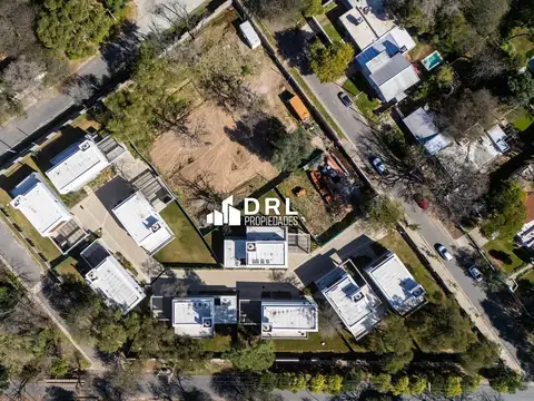 Casa en Venta en Córdoba, USD 320.000
