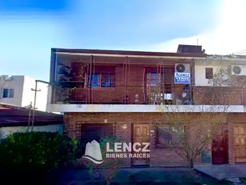 VENTA Departamento. ph 3 ambientes en primer piso. A solo 3 cuadras de Guido, Quilmes