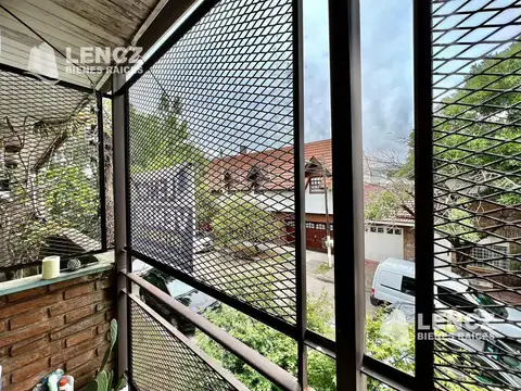 Depto Tipo Casa en Venta en Quilmes, USD 75.000