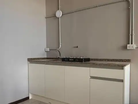 Local en Alquiler en San Carlos de Bariloche, USD 2.200