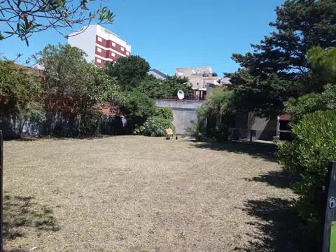 Casa en  venta  en Santa Teresita
