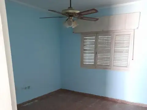 Casa en Venta 58 años