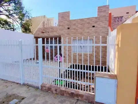 Aguado al 1100