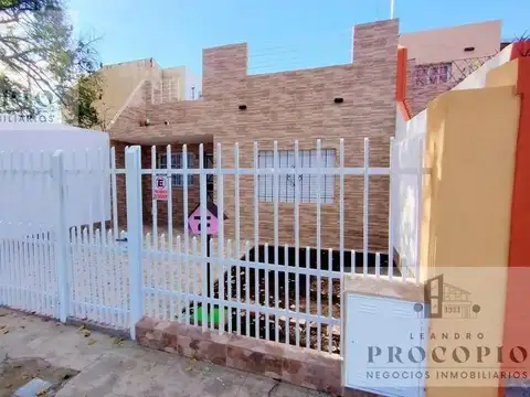 Aguado al 1100