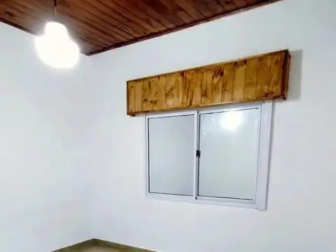 Casa en Venta en Moron, USD 70.000