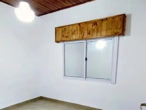 Casa en Venta en Moron, USD 62.500
