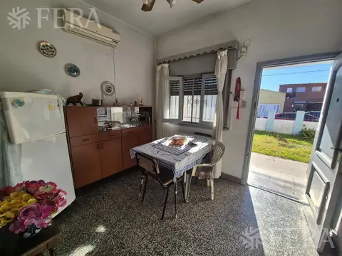 Casa en Venta 50 años
