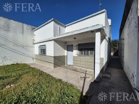 CALLE 164   al 700