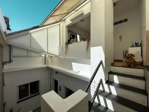 Casa en Venta en Rosario, USD 249.000