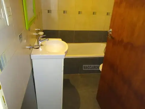 Ph - Venta - Argentina, Capital Federal - PILAR 1460